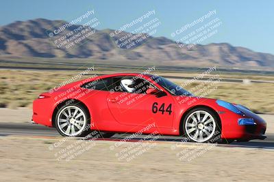 media/Oct-19-2025-PCA San Diego (Sun) [[b7baa86645]]/1-Green Group/Session 1 Turn 9 Inside/